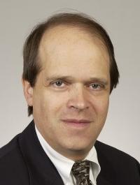 David M. Koelle