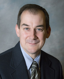 Timothy H. Dellit