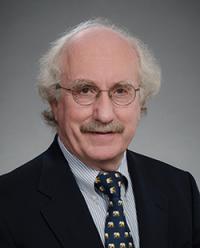 Robert W. Coombs