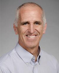 Thomas R. Hawn