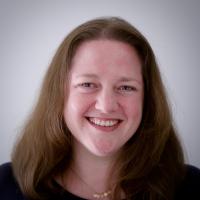 Adrienne E. Shapiro