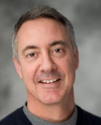 David H. Spach