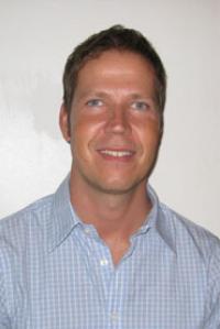 Warren T. Phipps