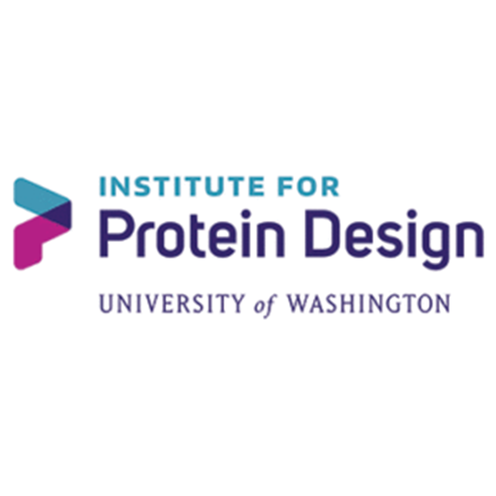 Institute for Protein Design
