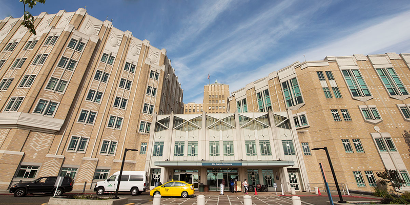 HMC