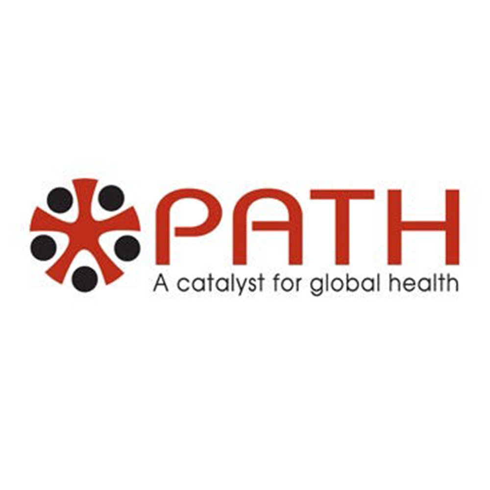 PATH logo