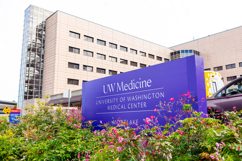 UWMC