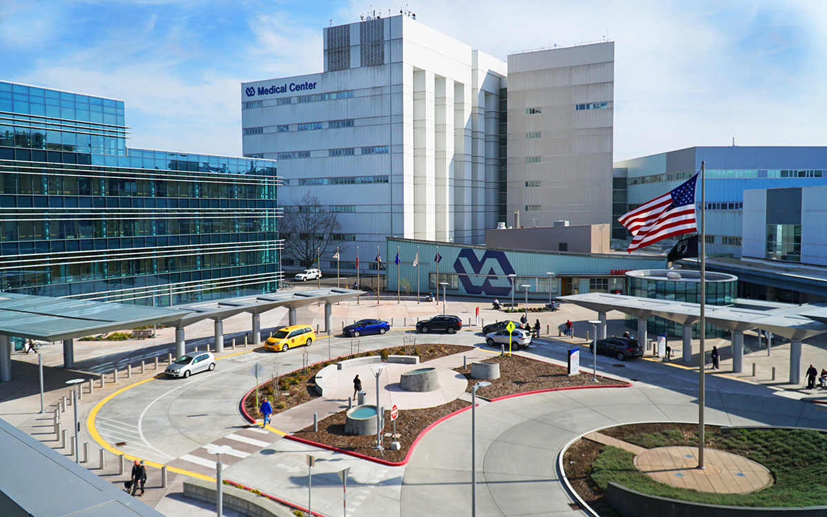 VA