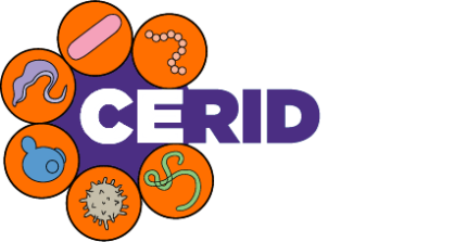 CERID